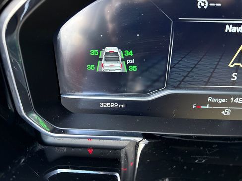 Used 2023 GMC Sierra 1500 Elevation image 20