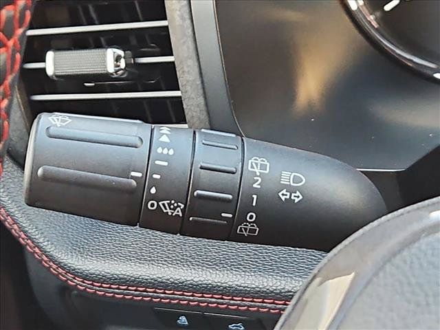 Used 2023 Ford Expedition Limited AWD/4WD image 22