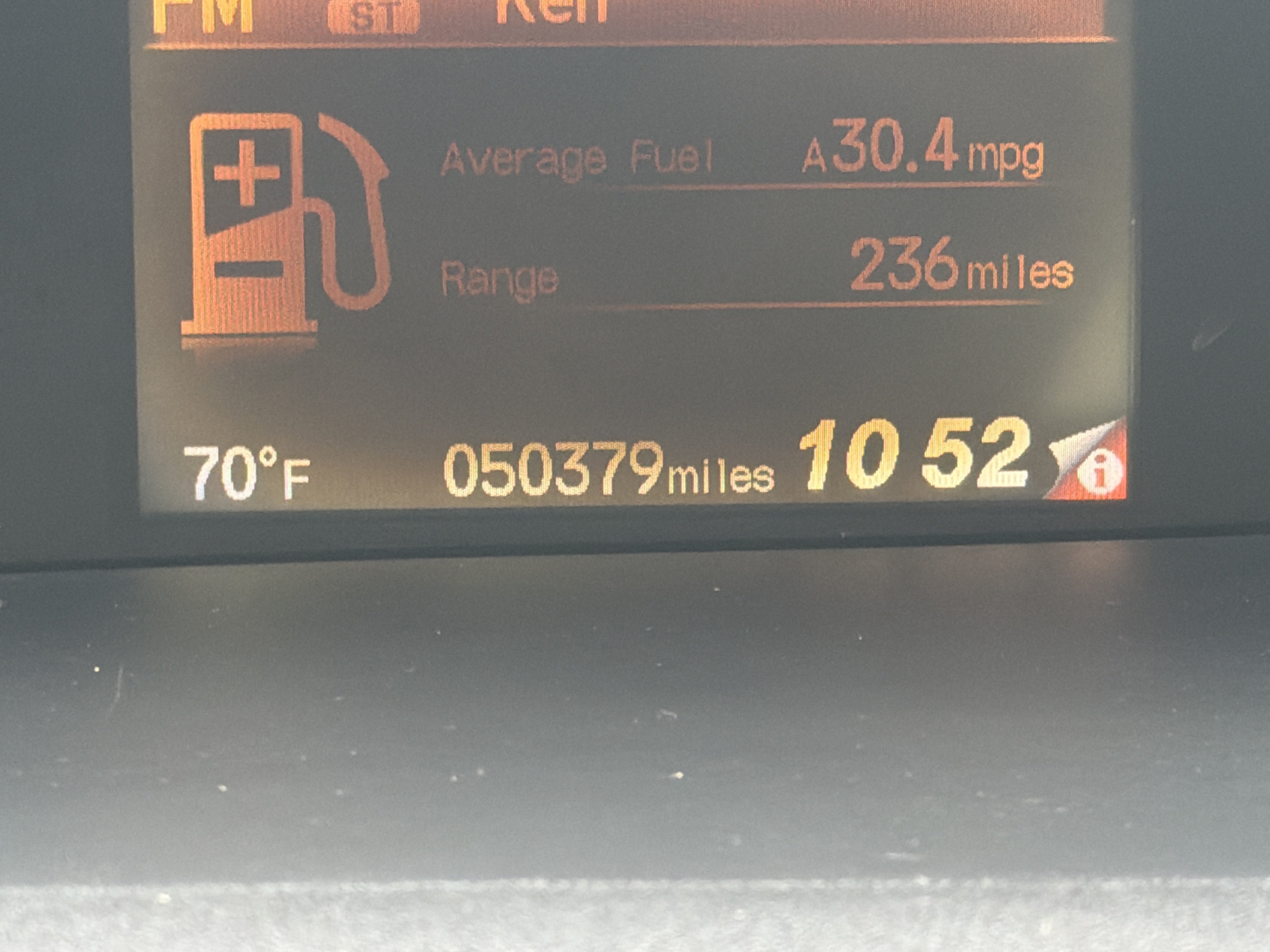 Used 2014 Honda Civic EX-L image 21