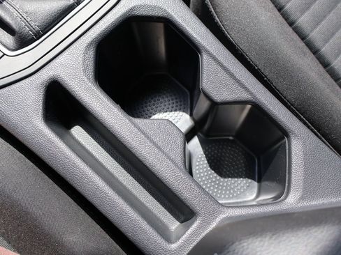 Used 2025 Volkswagen Jetta S FWD image 36