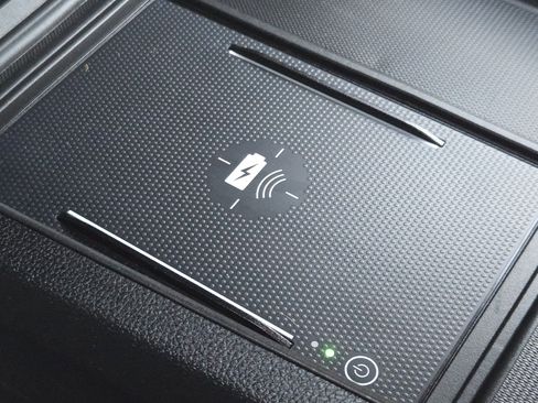 Used 2023 Acura RDX AWD w/ Advance Package image 28