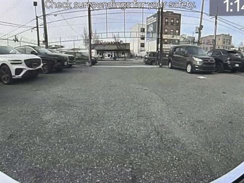 Used 2023 Genesis GV80 3.5T w/ Advanced Package image 39