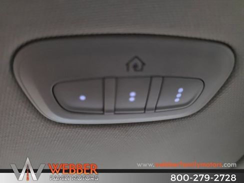 Used 2020 RAM 1500 Big Horn image 31