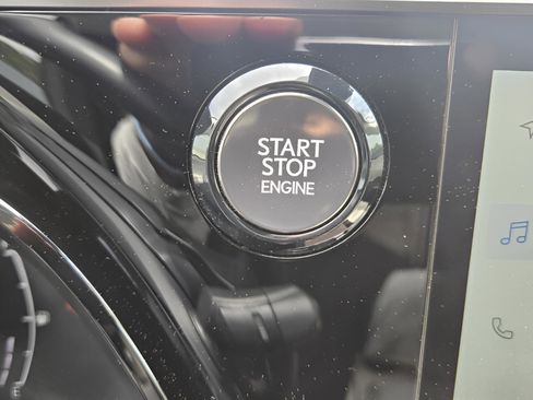 Certified 2023 Lexus RX 350 Premium Plus w/ Accessory Package (Z1) image 31