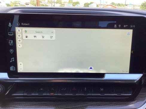 Used 2022 Chevrolet Silverado 1500 LT image 15