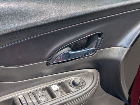Used 2019 Buick Encore Preferred FWD image 14