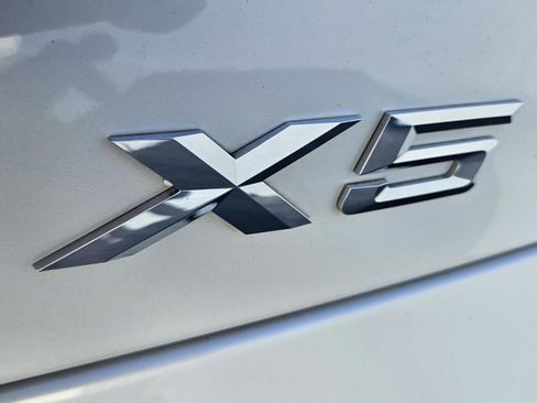 Used 2023 BMW X5 xDrive40i w/ Premium Package image 33