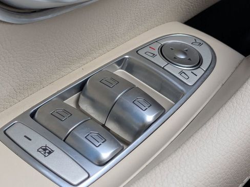 Certified 2022 Mercedes-Benz E 350 Sedan image 10