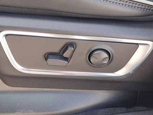 New 2026 RAM 1500 Laramie w/ Night Edition image 6