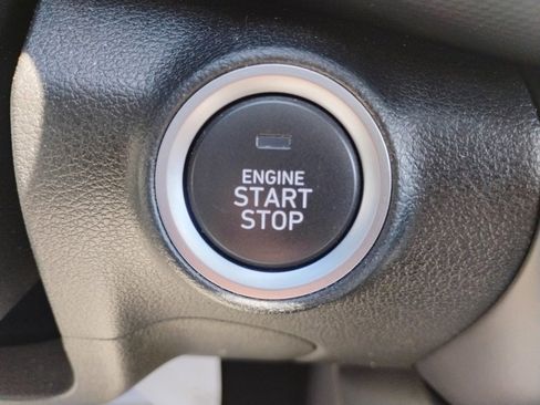 Used 2022 Hyundai Kona SEL w/ Convenience Package image 23