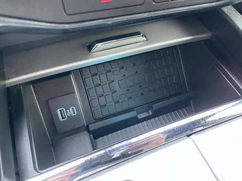 Used 2022 Ford Expedition Timberline image 13