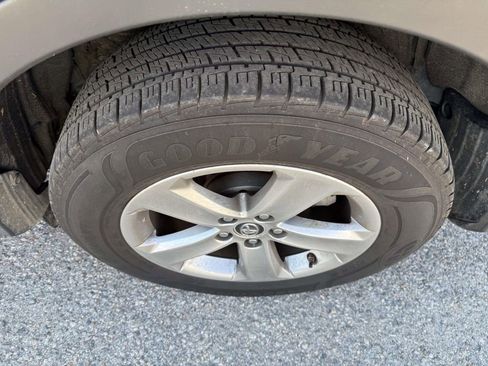 Used 2015 Toyota RAV4 XLE image 10