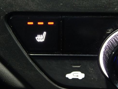 Used 2024 Honda Accord EX image 26