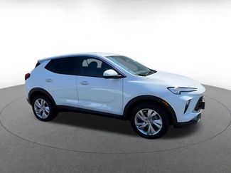 Used 2025 Buick Encore GX Preferred FWD video 2