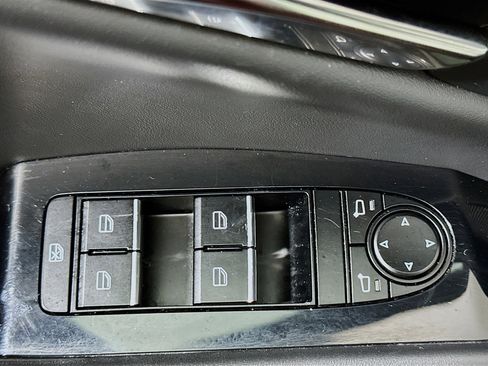 Used 2024 MAZDA MAZDA3 s AWD/4WD image 15