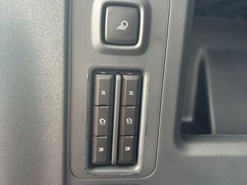 New 2026 Lincoln Navigator Reserve AWD/4WD image 26