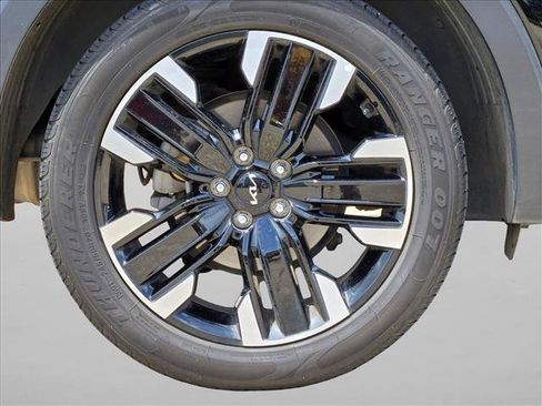 Used 2023 Kia Telluride SX Prestige AWD/4WD image 22