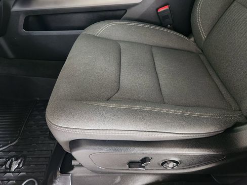 Used 2021 RAM 1500 Lone Star AWD/4WD image 32