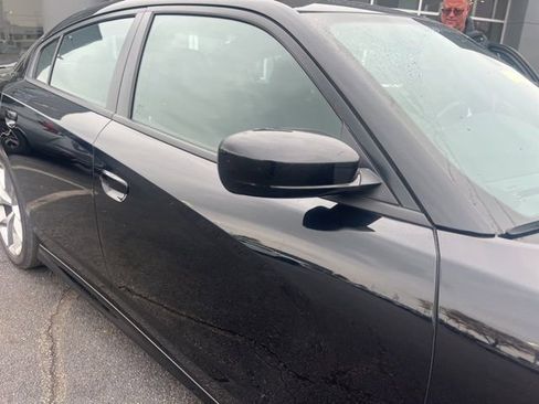 Used 2023 Dodge Charger GT image 6