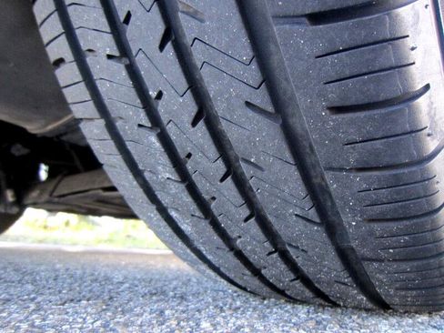 Used 2017 Kia Forte LX w/ LX Popular Package image 25