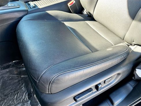 Used 2022 Honda Passport EX-L image 18