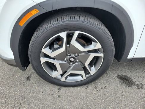 Used 2023 Hyundai Palisade SEL w/ Premium Package image 31