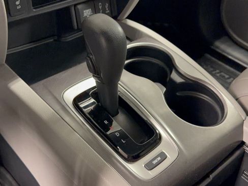 Used 2018 Honda Pilot EX-L image 21