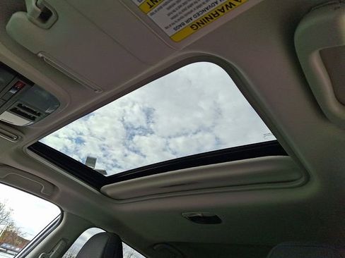 New 2026 Subaru Crosstrek 2.5i Premium image 15