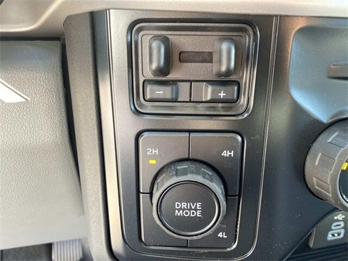 New 2026 Ford F350 XL w/ XL Chrome Package image 37