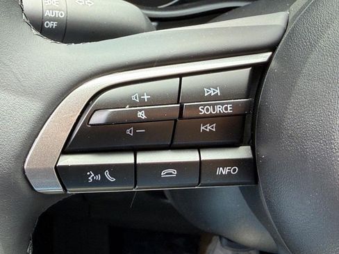 Used 2026 MAZDA CX-30 AWD 2.5 S image 14