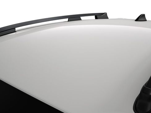 New 2026 Subaru Crosstrek 2.0i Premium image 11