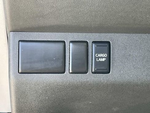 Used 2017 Nissan Frontier S image 17