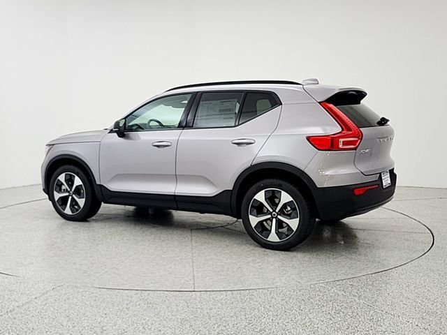 New 2026 Volvo XC40 B5 Plus w/ Protection Package Premier AWD/4WD image 7