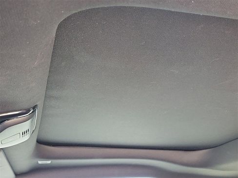 Used 2022 BMW M240i xDrive Coupe w/ Premium Package image 25