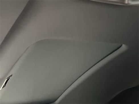 New 2026 Honda Ridgeline RTL image 27