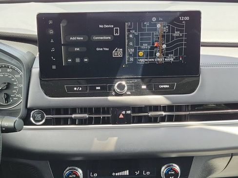 Used 2026 Mitsubishi Outlander ES FWD image 20