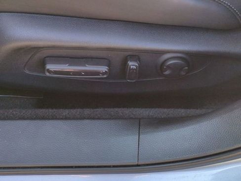 Used 2023 Honda Accord Sport image 15