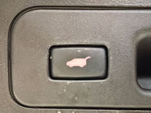 Used 2020 Acura MDX FWD image 20