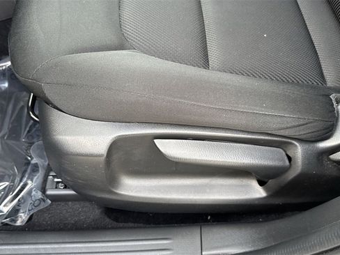 Used 2023 MAZDA CX-5 AWD 2.5 S image 41