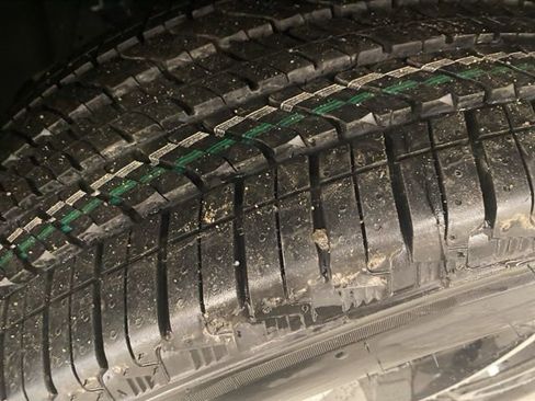 New 2026 Chevrolet Tahoe RST w/ Advanced Technology Package image 31