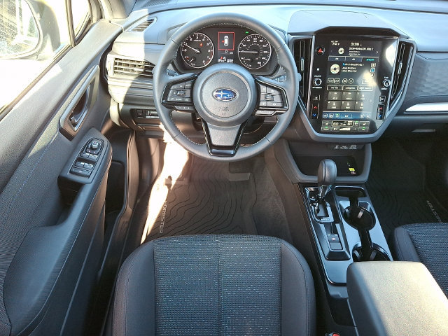 Used 2026 Subaru Forester Premium w/ Premium/Limited Package AWD/4WD image 12