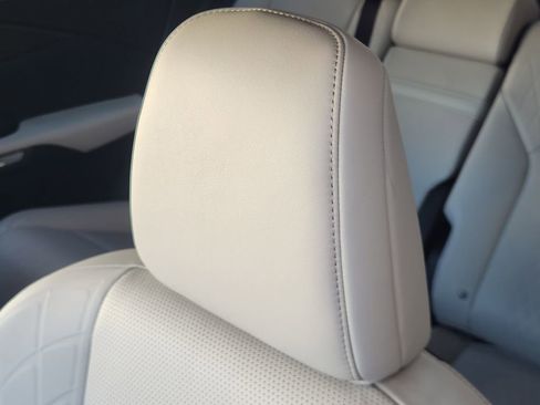 Certified 2023 Lexus RX 350 Premium Plus w/ Cold Area Package FWD image 51