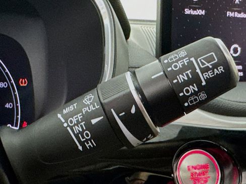 Used 2023 Acura MDX FWD image 13