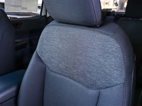 New 2026 Ford Maverick XL image 24