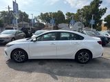 Used 2023 Kia Forte LXS image 4