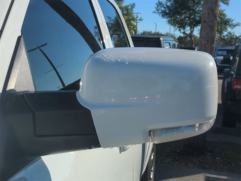 Used 2018 RAM 1500 Limited image 13