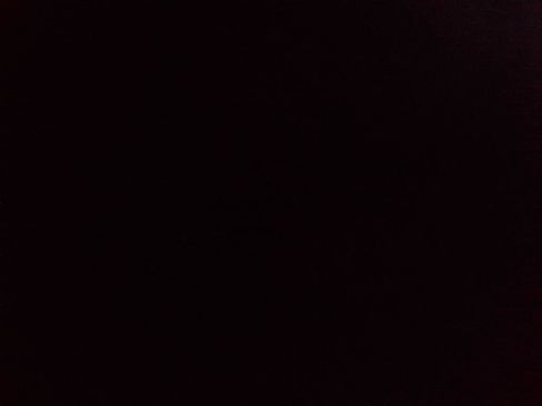 New 2026 Nissan Kicks SV w/ SV Premium Package image 78