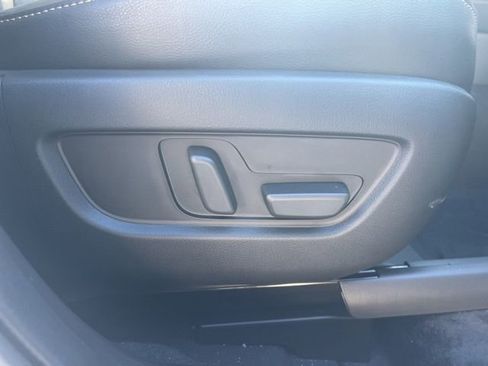 New 2026 MAZDA CX-90 3.3 Turbo S w/ Premium Plus image 18