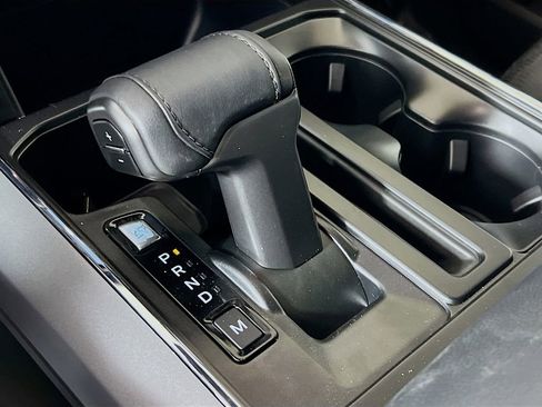 New 2026 Ford F150 XLT w/ Equipment Group 302A MID image 9