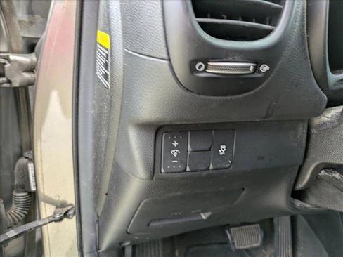 Used 2018 Kia Soul image 11